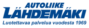 autoliikelahdemaki-logo