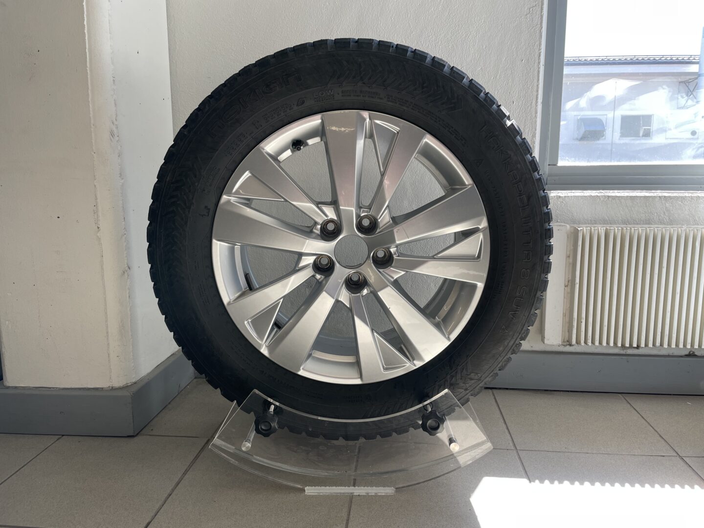 PEUGEOT 3008 Allure PureTech 130