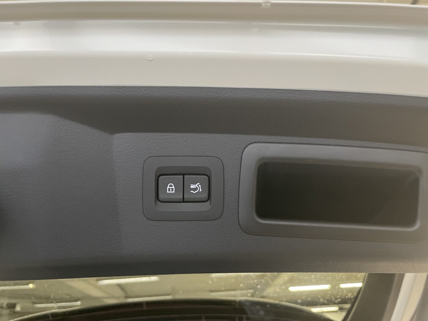 Mazda CX-60 2.5 PHEV 8AT AWD PR Homura Comfort, Convenience &amp; Sound, Driver Assistance / Huippuvarusteet, siisti