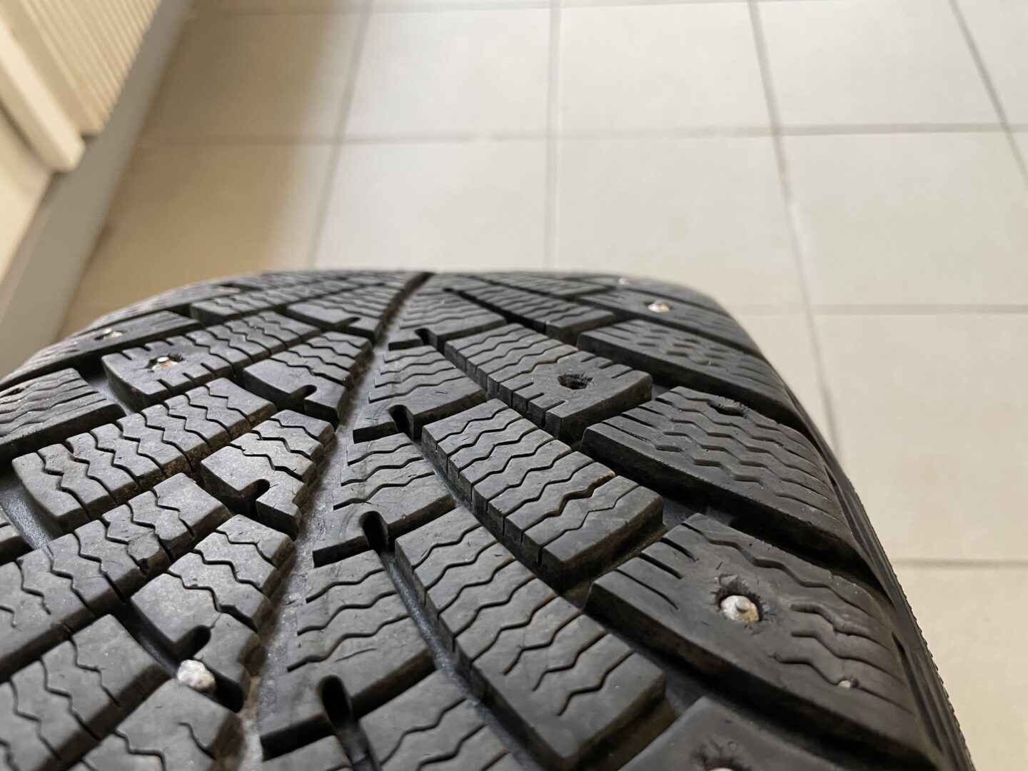 VOLVO S60 D3 S/S aut Momentum