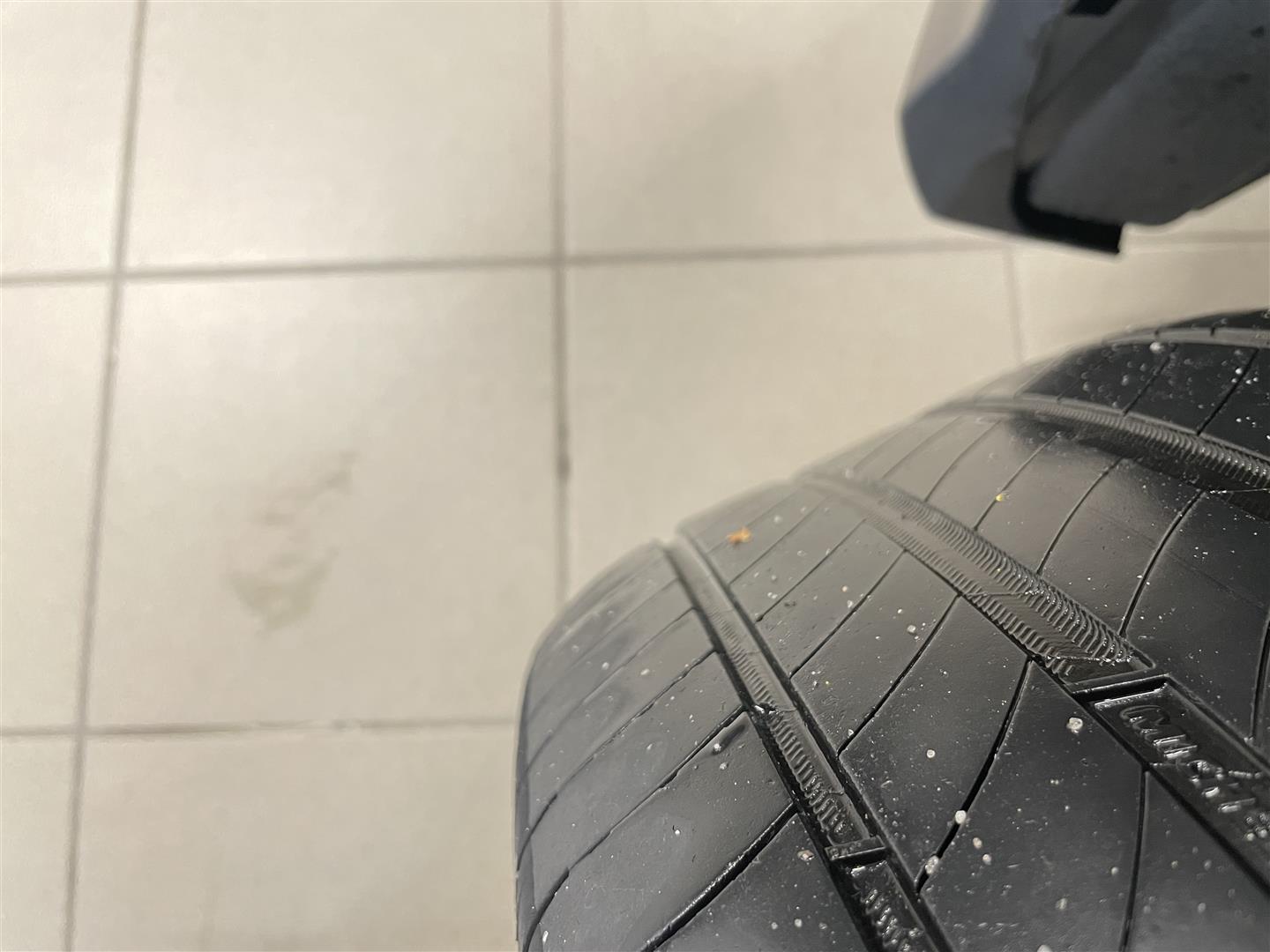 NISSAN QASHQAI DIG-T 160 2WD DCT Tekna ProPilot EVAPO
