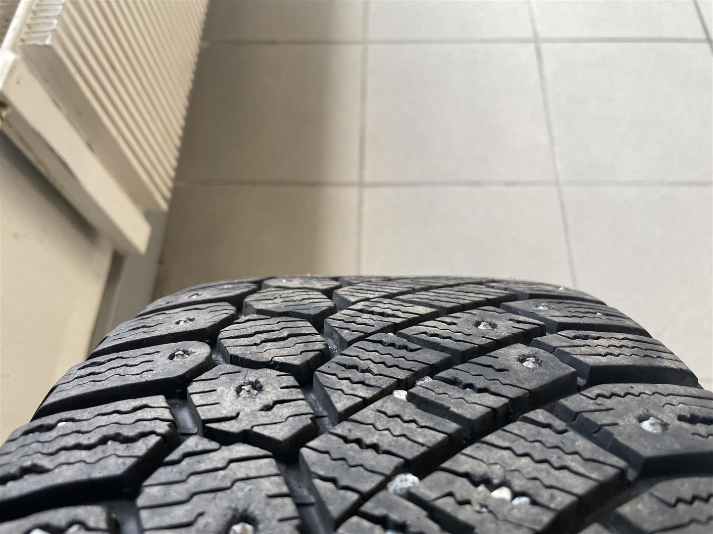 VOLKSWAGEN JETTA 1,4 TSI 90 kW (122 hv) DSG-automaatti Comfortline