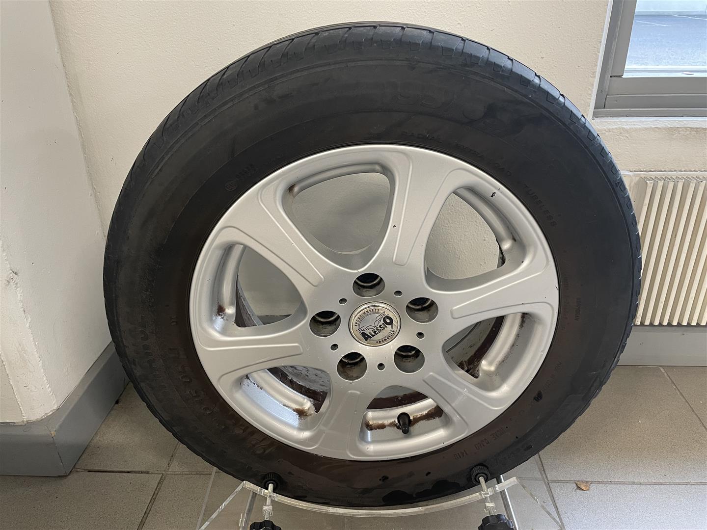 MAZDA Mazda6 2,0 Elegance Business Activematic 4d U12